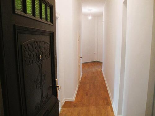 Foto - 2 Zimmer Erdgeschoßwohnung zum Kaufen in Berlin