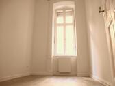 Foto - 2 Zimmer Erdgeschoßwohnung in Berlin
