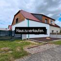 Foto - Haus,Immobilie, Eigenheim, Doberlug-Kirchhain, Brandenburg,