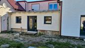 Foto - 5 Zimmer Mehrfamilienhaus, Wohnhaus zum Kaufen in Doberlug-Kirchhain