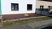 Foto - 5 Zimmer Mehrfamilienhaus, Wohnhaus in Doberlug-Kirchhain