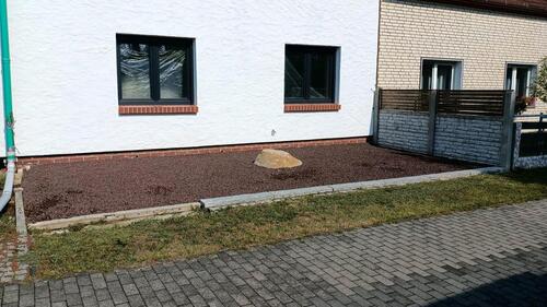 Foto - 5 Zimmer Mehrfamilienhaus, Wohnhaus in Doberlug-Kirchhain