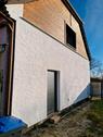 Foto - Mehrfamilienhaus, Wohnhaus in Doberlug-Kirchhain zum Kaufen