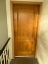 Foto - Zwei Zimmer Mietwohnung - 570,00&nbsp;EUR Kaltmiete, ca.&nbsp; 70,00&nbsp;m&sup2;