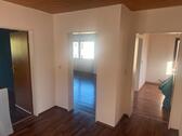Foto - 2 Zimmer Dachgeschoßwohnung zur Miete in Fußgönheim