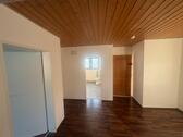 Foto - Dachgeschoßwohnung in Fußgönheim zur Miete
