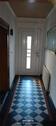 Foto - 8 Zimmer Bauernhaus, Landhaus zum Kaufen in Lasel