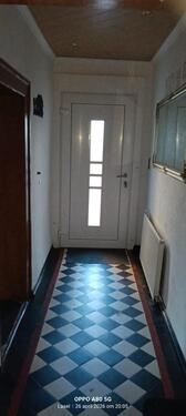 Foto - 8 Zimmer Bauernhaus, Landhaus zum Kaufen in Lasel