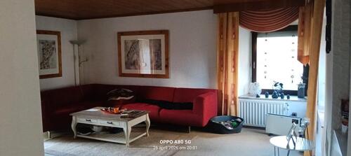 Foto - Bauernhaus, Landhaus in Lasel zum Kaufen