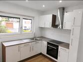 Foto - 1 Zimmer ca. 40 qm 650 Euro - 770,00&nbsp;EUR Kaltmiete, ca.&nbsp; 40,00&nbsp;m&sup2;