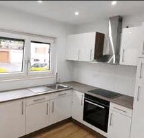 1 Zimmer ca. 40 qm 650 Euro - 770,00&nbsp;EUR Kaltmiete, ca.&nbsp; 40,00&nbsp;m&sup2; in Gundelsheim (PLZ: 74831)