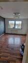 Foto - Wohnung zu vermieten - 650,00&nbsp;EUR Kaltmiete, ca.&nbsp; 46,00&nbsp;m&sup2;