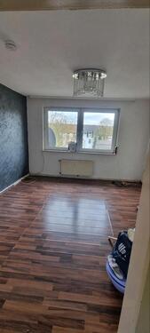 Foto - Wohnung zu vermieten - 650,00&nbsp;EUR Kaltmiete, ca.&nbsp; 46,00&nbsp;m&sup2;