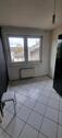 Foto - 5.5 Zimmer Etagenwohnung zur Miete in Duisburg