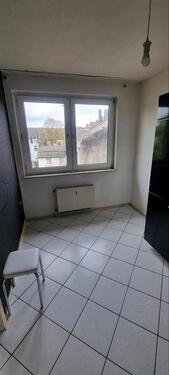 Foto - 5.5 Zimmer Etagenwohnung zur Miete in Duisburg