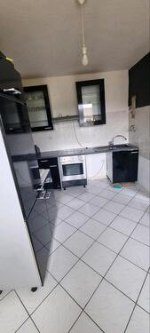 Foto - 5.5 Zimmer Etagenwohnung in Duisburg