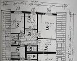 Foto - 3 Zimmer Dachgeschoßwohnung in Ehra-Lessien