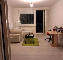 einzemmer Wohnung - 50,00&nbsp;EUR Kaltmiete, ca.&nbsp; 31,00&nbsp;m&sup2; in Berlin (PLZ: 13409) Reinickendorf