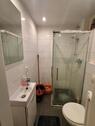 Foto - 1 Zimmer Etagenwohnung zur Miete in Berlin