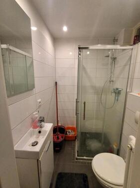 Foto - 1 Zimmer Etagenwohnung zur Miete in Berlin