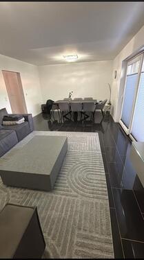 Foto - 5 Zimmer Doppelhaushälfte zum Kaufen in Twistringen