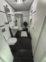 Foto - 5 Zimmer Doppelhaushälfte in Twistringen