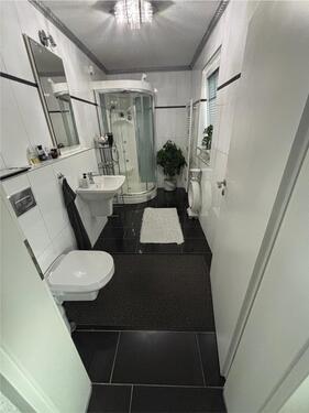 Foto - 5 Zimmer Doppelhaushälfte in Twistringen