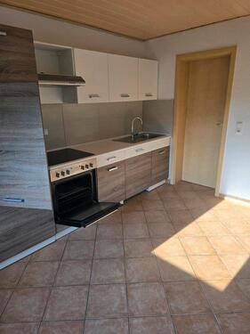 Foto - Drei Zimmer Wohnung in Aschau am Inn zum Verkauf
