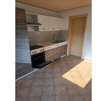 Drei Zimmer Wohnung in Aschau am Inn zum Verkauf