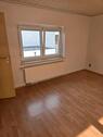 Foto - 3 Zimmer Etagenwohnung zum Kaufen in Aschau am Inn