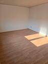 Foto - Etagenwohnung in Aschau am Inn zum Kaufen
