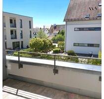 3 Zimmer Wohnung ***Provisionsfrei *** - Deißlingen