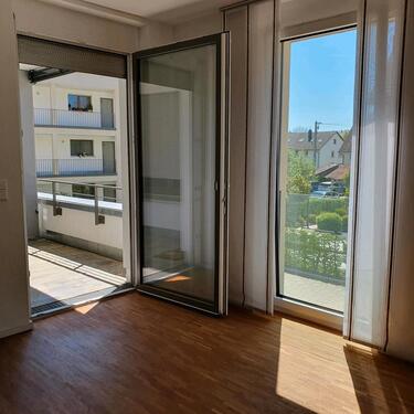 Foto - 3 Zimmer Etagenwohnung zum Kaufen in Deißlingen