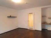Foto - 2 Zimmer Etagenwohnung zum Kaufen in Frankfurt am Main