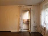 Foto - Etagenwohnung in Frankfurt am Main zum Kaufen