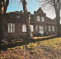 Haus mit Grundstück (Ostseenähe) - Boltenhagen