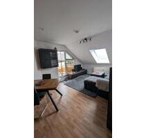 Wohnung mit Einbauküche - 670,00&nbsp;EUR Kaltmiete, ca.&nbsp; 56,00&nbsp;m&sup2; in Magdeburg (PLZ: 39120) Hopfengarten