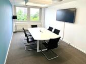Foto - Großraumbüros für 10 Personen in Regus Grugaplatz