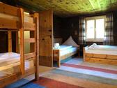 Foto - andere in Oberstaufen zur Miete