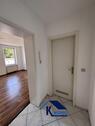 Foto - Etagenwohnung in Zeitz