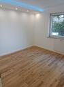 Foto - Nürnberg Steinbühl - Modernes WG-Zimmer in Top-Lage!