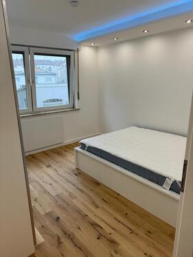 Foto - andere in Nürnberg zur Miete