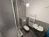 Foto - Modernisierte 2 Zi. Whg + DG+ in DO Innenstadt-Süd