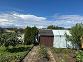 Foto - Garten abzugeben - 700,00 EUR Kaltmiete, ca.  0,00 m²