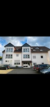 Foto - 4 Zimmer Wohnung in Bad König - 1.400,00 EUR Kaltmiete,
