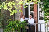 Foto - andere zur Miete in Wiesbaden