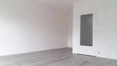 Foto - Etagenwohnung zur Miete in Peine