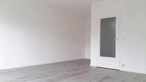 Foto - Etagenwohnung zur Miete in Peine