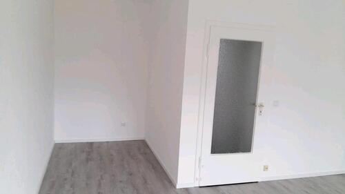 Foto - Etagenwohnung in Peine