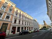 Foto - andere in Görlitz